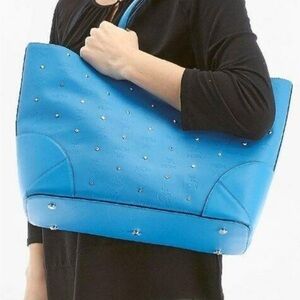 MCM Tote